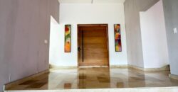 Venta Majestuosa Villa en Jarabacoa