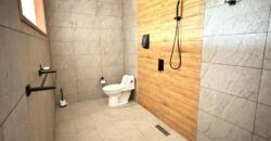 Venta Majestuosa Villa en Jarabacoa