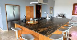 Venta Majestuosa Villa en Jarabacoa
