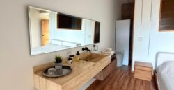 Venta Majestuosa Villa en Jarabacoa