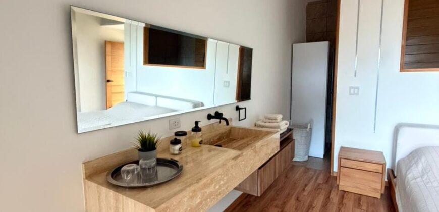 Venta Majestuosa Villa en Jarabacoa