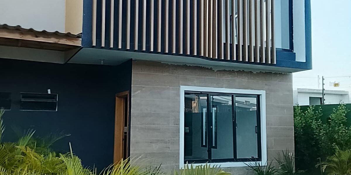 Alquiler Villa Brisas de Punta Cana