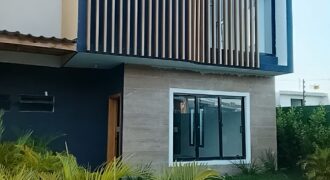 Alquiler Villa Brisas de Punta Cana