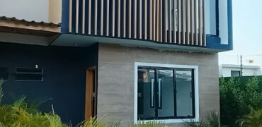 Alquiler Villa Brisas de Punta Cana