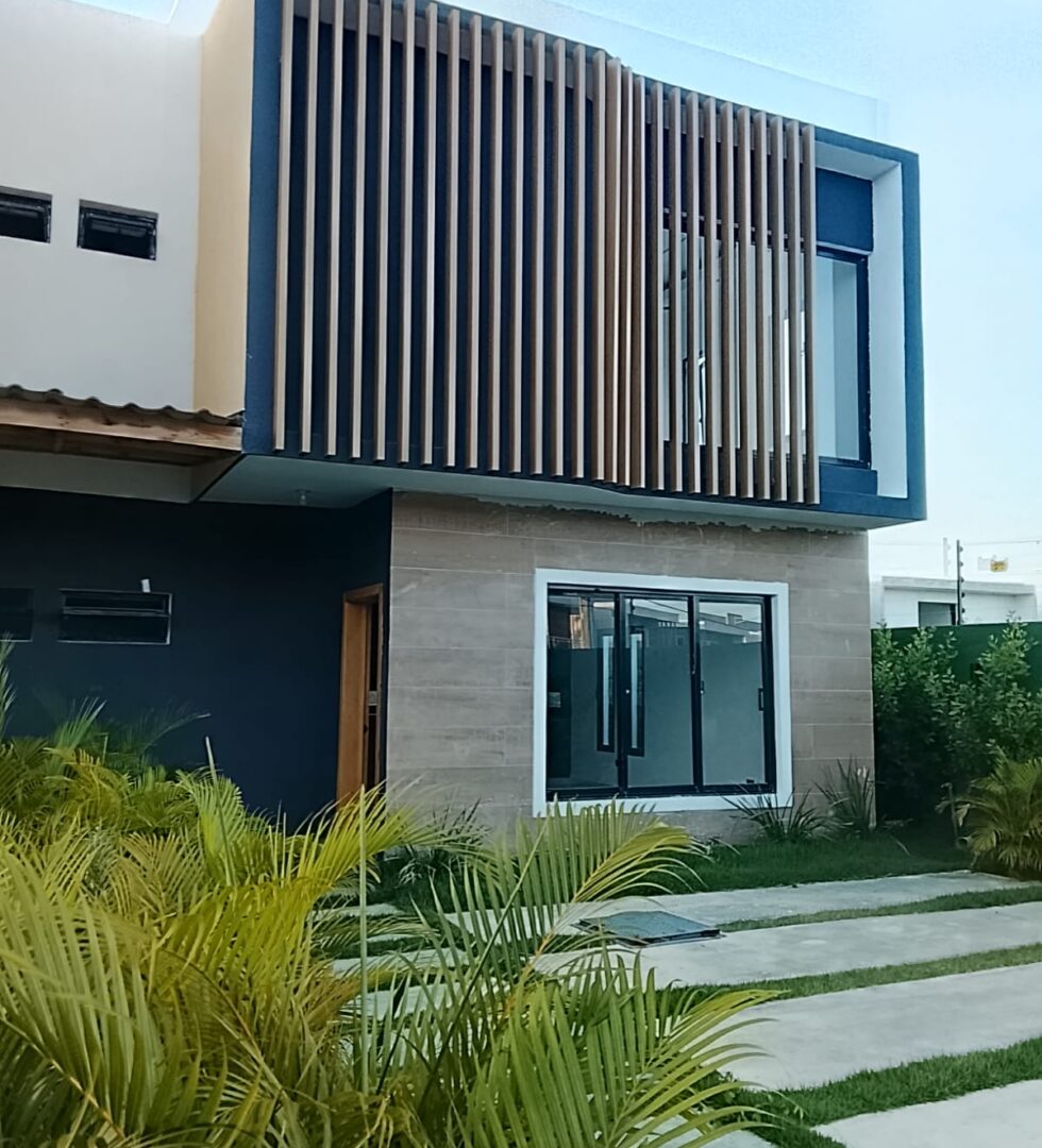 Alquiler Villa Brisas de Punta Cana – Precio de alquiler: US$1,000/mes
