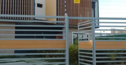 Alquiler Villa Brisas de Punta Cana