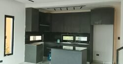 Alquiler Villa Brisas de Punta Cana