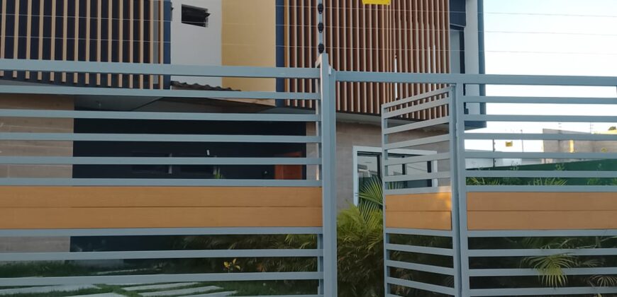 Alquiler Villa Brisas de Punta Cana