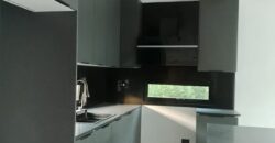Alquiler Villa Brisas de Punta Cana