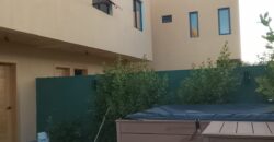 Alquiler Villa Brisas de Punta Cana
