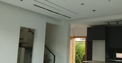 Alquiler Villa Brisas de Punta Cana