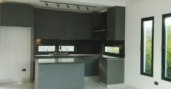 Alquiler Villa Brisas de Punta Cana