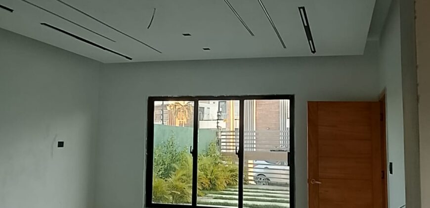 Alquiler Villa Brisas de Punta Cana