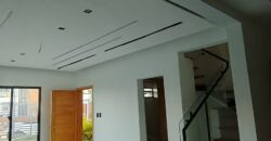 Alquiler Villa Brisas de Punta Cana