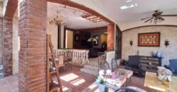 Venta Casa Colonial en Gazcue