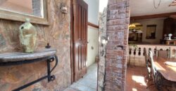 Venta Casa Colonial en Gazcue