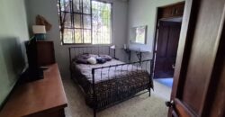 Venta Casa Colonial en Gazcue