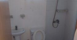 Venta Apartamento Palmarejo- Los Alcarrizos