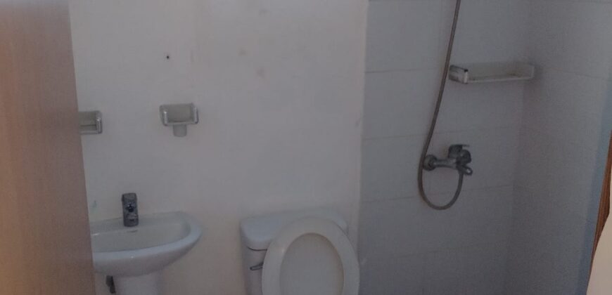 Venta Apartamento Palmarejo- Los Alcarrizos