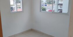 Venta Apartamento Palmarejo- Los Alcarrizos