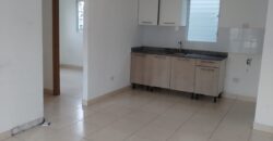 Venta Apartamento Palmarejo- Los Alcarrizos