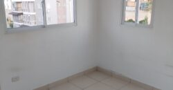 Venta Apartamento Palmarejo- Los Alcarrizos