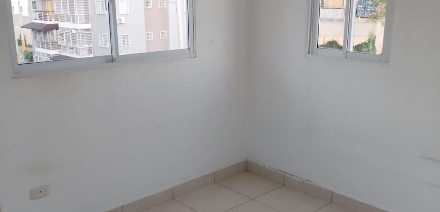 Venta Apartamento Palmarejo- Los Alcarrizos