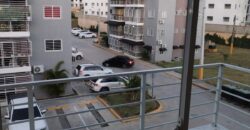 Venta Apartamento Palmarejo- Los Alcarrizos