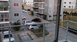 Venta Apartamento Palmarejo- Los Alcarrizos
