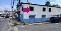 Venta Local Comercial en Sabana Perdida
