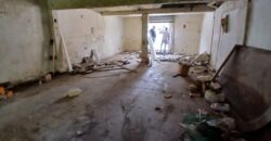 Venta Local Comercial en Sabana Perdida