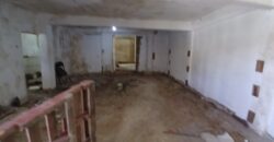 Venta Local Comercial en Sabana Perdida