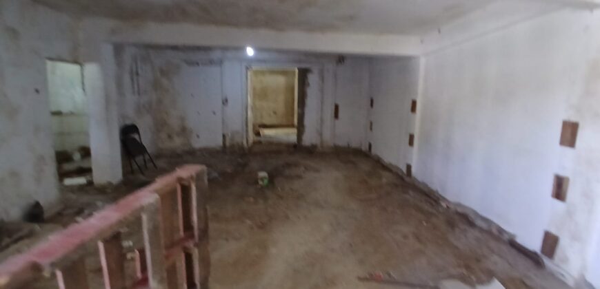 Venta Local Comercial en Sabana Perdida