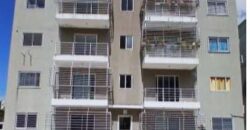 Venta Apartamento Palmarejo- Los Alcarrizos