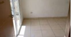 Venta Apartamento Palmarejo- Los Alcarrizos