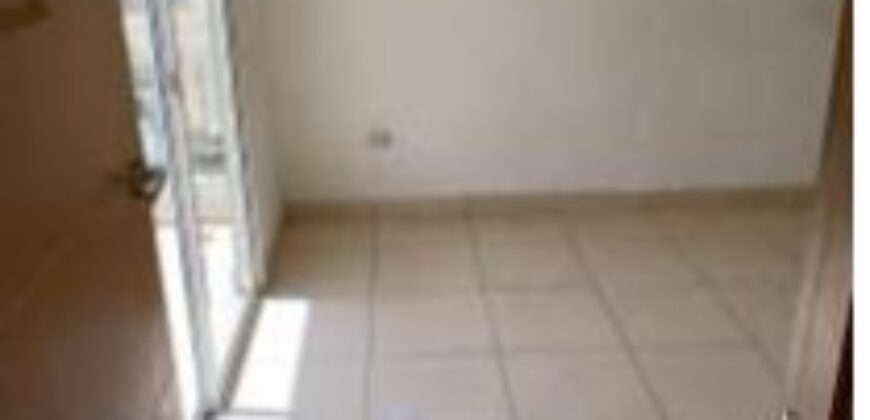 Venta Apartamento Palmarejo- Los Alcarrizos