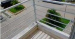 Venta Apartamento Palmarejo- Los Alcarrizos