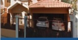 Venta Casa Alma Rosa I – Precio Oportunidad