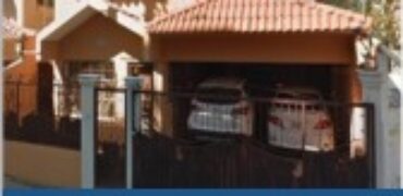 Venta Casa Alma Rosa I – Precio Oportunidad