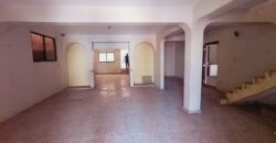 Venta Casa en Barrio Nuevo Villa Mella