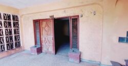 Venta Casa en Barrio Nuevo Villa Mella