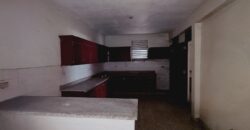 Venta Casa en Barrio Nuevo Villa Mella