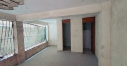 Venta Casa en Barrio Nuevo Villa Mella