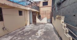 Venta Casa en Barrio Nuevo Villa Mella