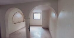 Venta Casa en Barrio Nuevo Villa Mella