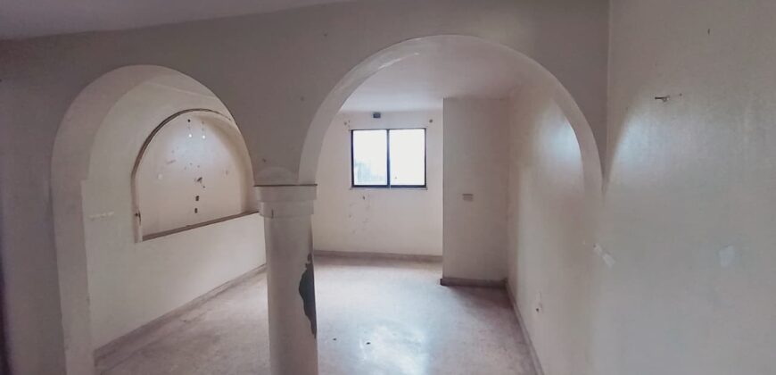 Venta Casa en Barrio Nuevo Villa Mella