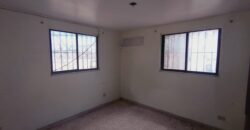 Venta Casa en Barrio Nuevo Villa Mella