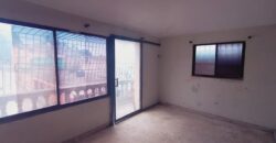 Venta Casa en Barrio Nuevo Villa Mella