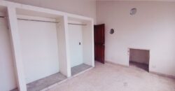 Venta Casa en Barrio Nuevo Villa Mella