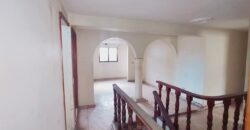 Venta Casa en Barrio Nuevo Villa Mella
